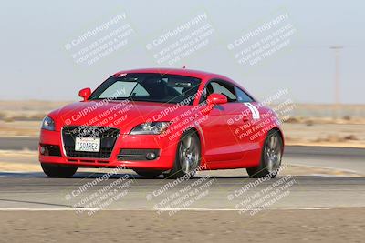 media/Nov-22-2024-Audi Club (Fri) [[3b70ab1202]]/830am (Sweeper)/